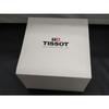 Used TISSOT T125.617.33.051.00 Super Sports Chrono