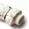 Non-slip Winter Skiing Gloves Warm Outdoor Sports Gloves Thickened Thermal Gloves  for Men Women