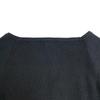 Michael Kors Bijoux knit knit black knit Women Used
