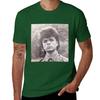 Peter Dinklage High School Tshirt Anime Blouse Short Sleeve Tee Big And Tall T Shirts For Unisex