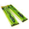 Fishing Bait Cage Fish Bait Lure Copper Trap Basket Feeder Holder  Carp Catfish Feeder Cage 30g,40g,50g,60g Fishing Bait Cage