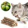 Kedi – Kedi Oyuncakları