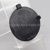 Car Accessories For BMW X3 F25/LCI M 2010 2011 2012 2013 2014 2015 2016 2017 Front Rear Bumper Tow Hook Cover Cap Hauling Shell