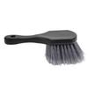 Car Wheel Tire Cleaning Brush Ergonomic Interior Exterior   for Truck Trailer Motorhome RVs