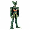 First General Figure Dragon Ball Z Cell (1st Form) (Vs Omnibus Ultra) Bandai Spirits Collector's Figure
