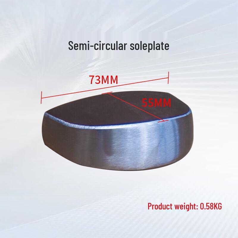 Automotive Sheet Metal Repair Tool Kit