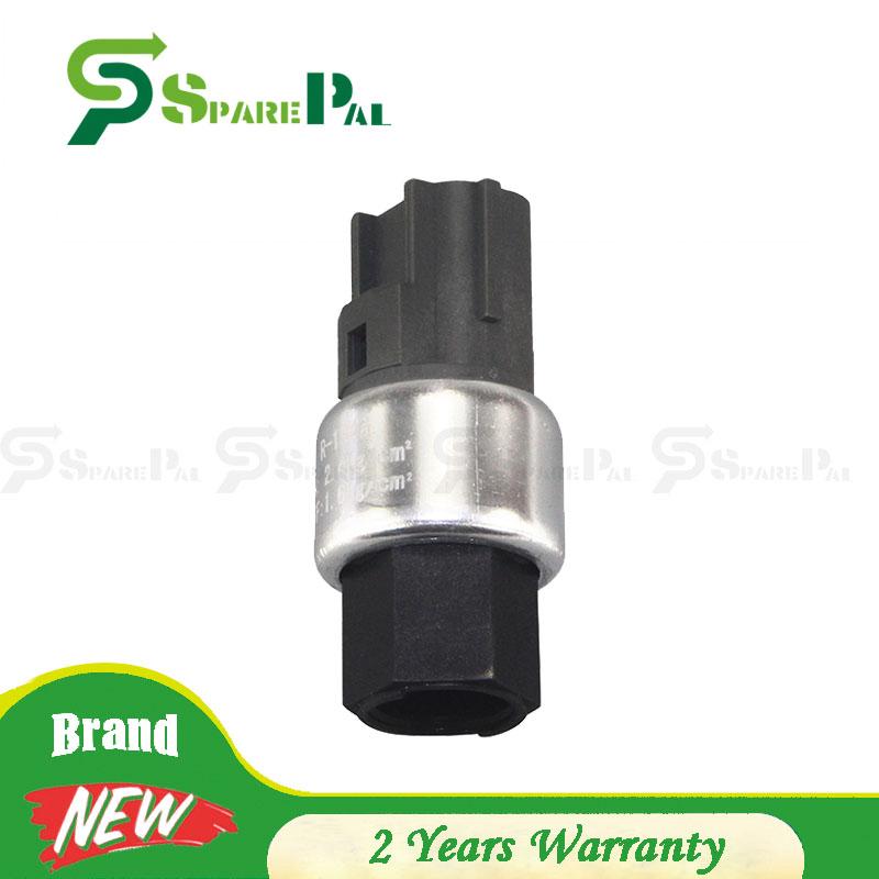 5018449AA 05018449AA Original Mopar Air Conditioning Clutch Low Cut Off Pressure Switch For Chrysler 300 Concorde Town Country