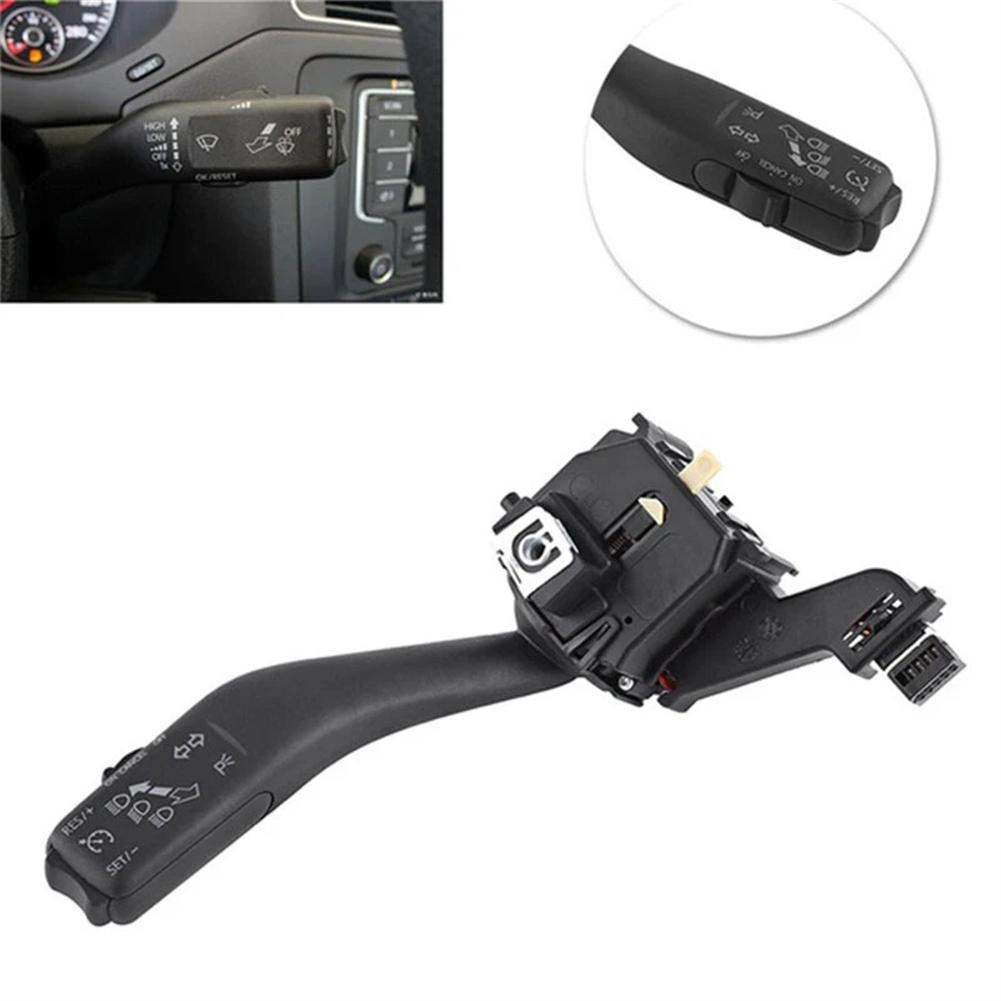 

Indicator Stalk Turn Signal Switch Factory Specification Perfect Match Easy Installation Stable Characteristics China Mainland