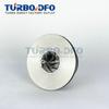 Turbo Cartridge 54359880011 Turbocharger Chra For Renault Clio Modus Twingo Scenic Thalia Megane II 1.5 Dci 63Kw 86Hp K9K 2005-