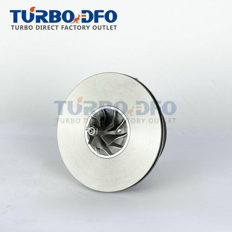 Turbo Cartridge 54359880011 Turbocharger Chra For Renault Clio Modus Twingo Scenic Thalia Megane II 1.5 Dci 63Kw 86Hp K9K 2005-
