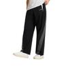 Li Ning Sports Pants Men's Black AYKW819-1