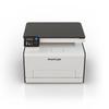 Pantum A4 Laser Printers and Multifunction Devices CN Plug (adapter Included)