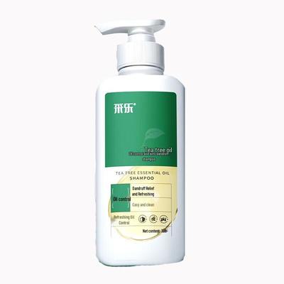 Σαμπουάν και conditioners μαλλιών