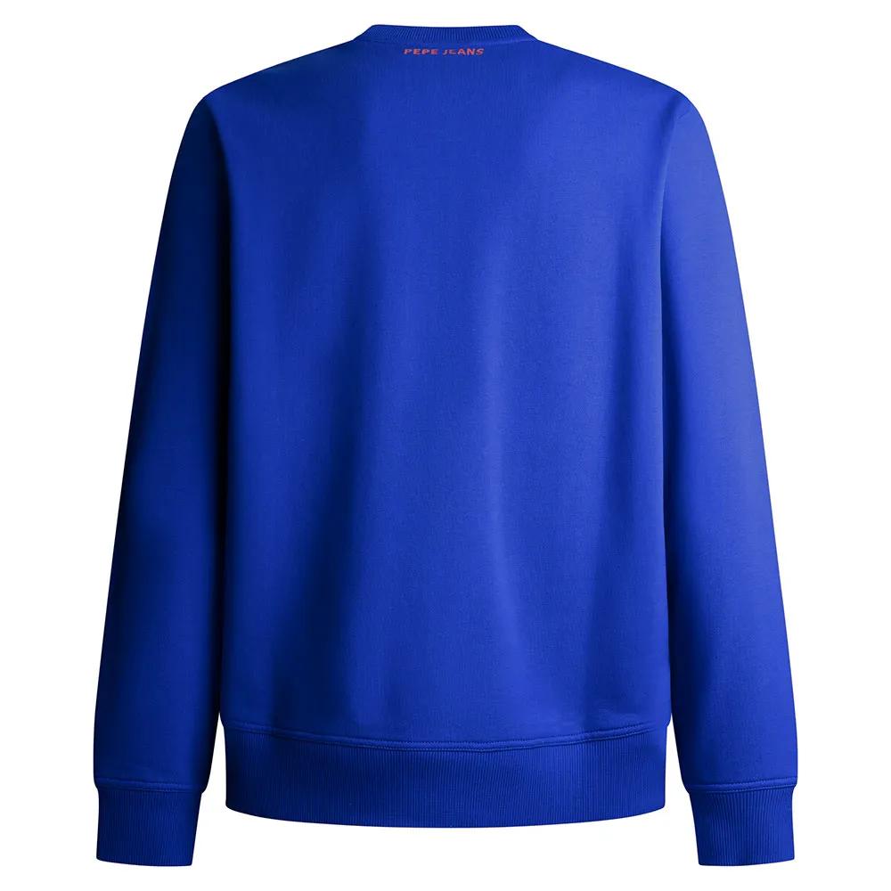 Red Bull Racing Hoodie Reflect Logo