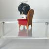 [USED] Nendoroid Petite Death Note L Secret