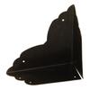 Practical Brand New High-Quality Corner Guard Metal Wide Application With Screw Corner Antique Corner Guard Box