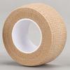Self-Adhesive Elastic Bandage 25mm Sports Non-Woven Finger Wrist Protection Waterproof Breathable Tape