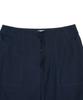 Nontai Fatigue Pocket Baker Pants (Navy)