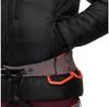 Куртка Mammut Taiss Pro Belay IN Hooded