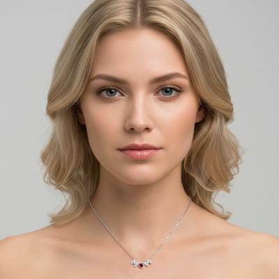 Gioielli alla moda, unici, di lusso discreto e di alta gamma.; Un regalo perfetto per un amico.