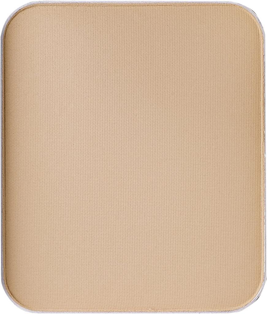 Naturaglace Clear Powder Foundation PB2 Pink Skin 11g SPF40 with Puff (Natural Tone) PA++++