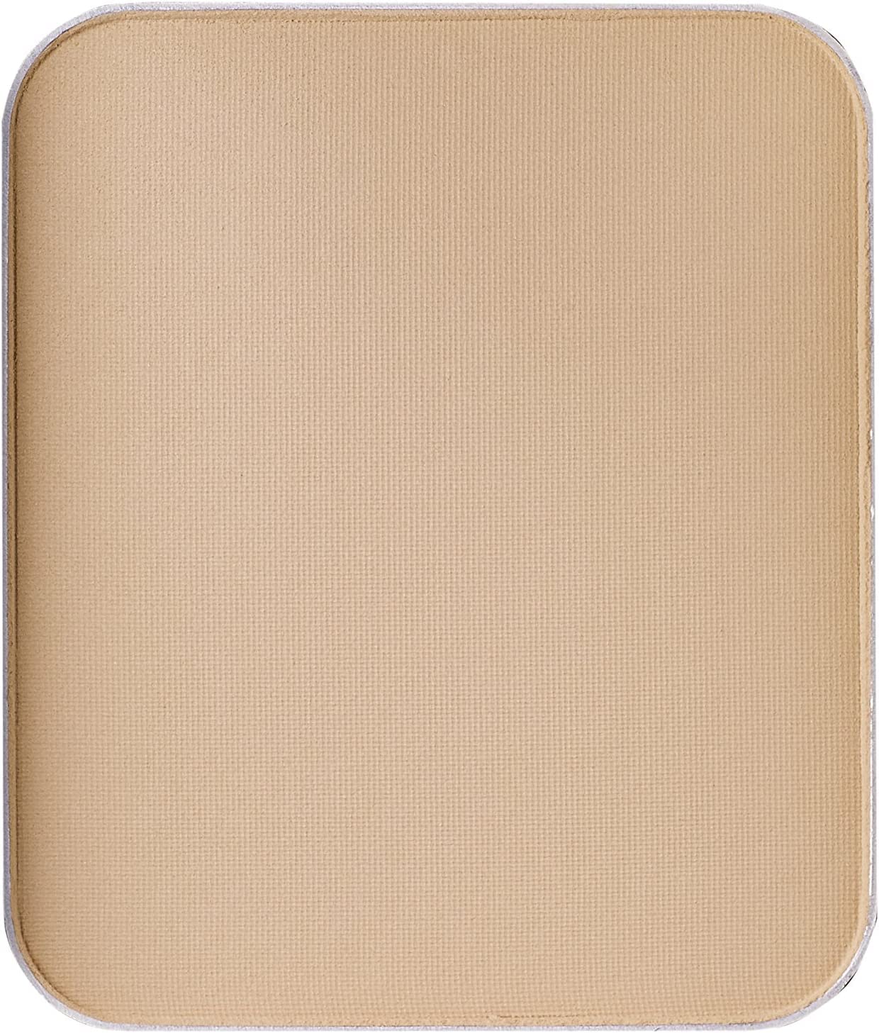 

Naturaglace Clear Powder Foundation PB2 (Natural Pink Skin Tone) Refill, 11g, SPF40 PA++++