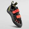La Sportiva Buty wspinaczkowe Tarantula
