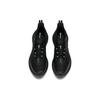 Anta C37 2.0 FW Cushioning, Wear Resistant Low top Running Shoes Women's Black 122215538R-4