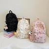 Bolsas femininas – Mochilas