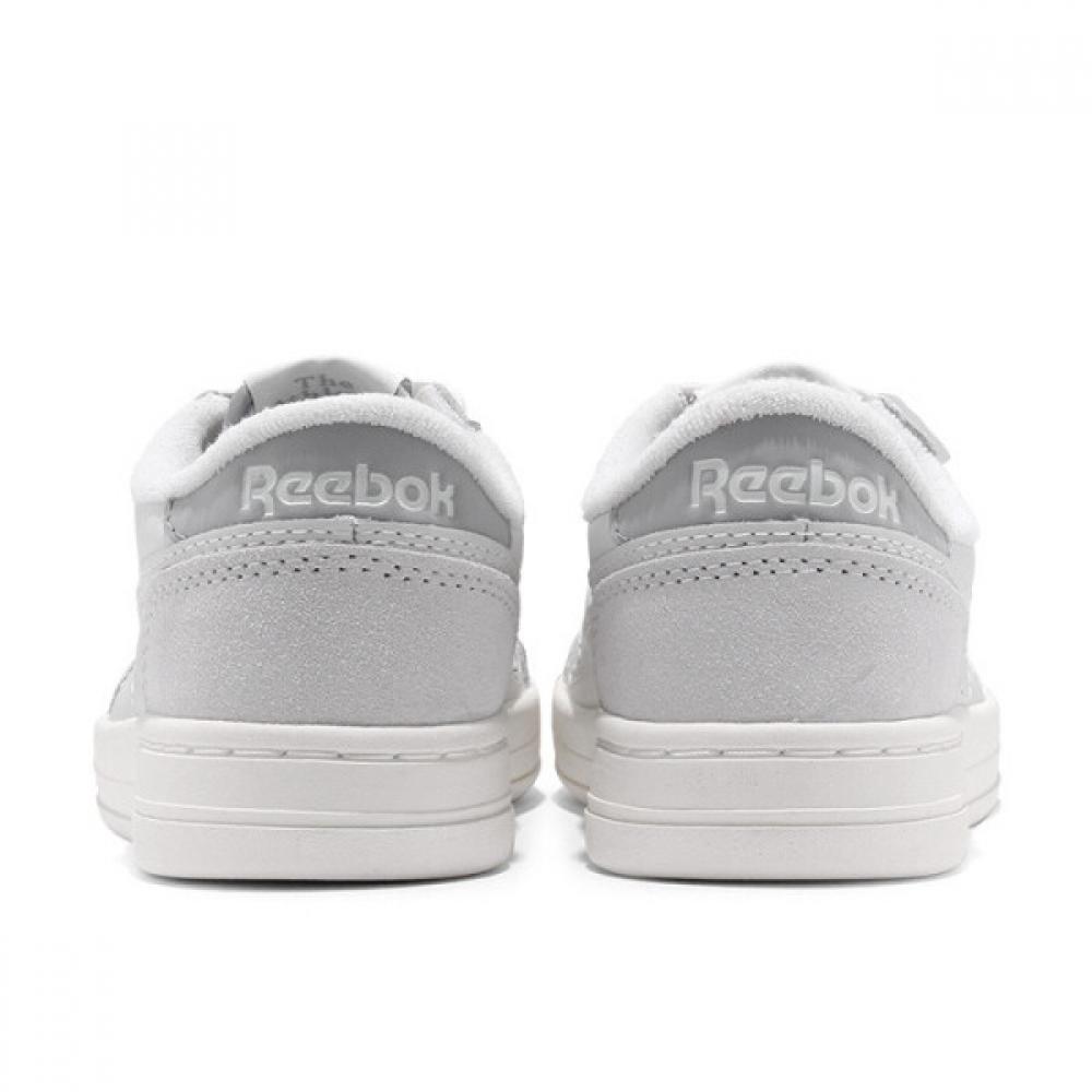 Reebok Lt Court Sneakers