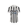 Futbol – Antreman Yelekleri