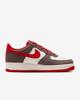 Nike Air Force 1 '07 LV8 Men's Air Force No. 1 FQ8714-201 Size