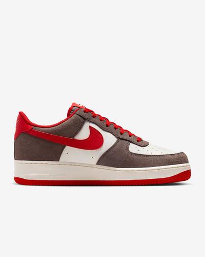 Nike Air Force 1 '07 LV8 Men's Air Force No. 1 FQ8714-201 Size