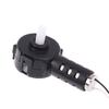1set Universal Folding Remote-controlled Drone Motor Base For RC Drone E88pro E88/E99 Quadrotor Spare Parts Engines Big Gear