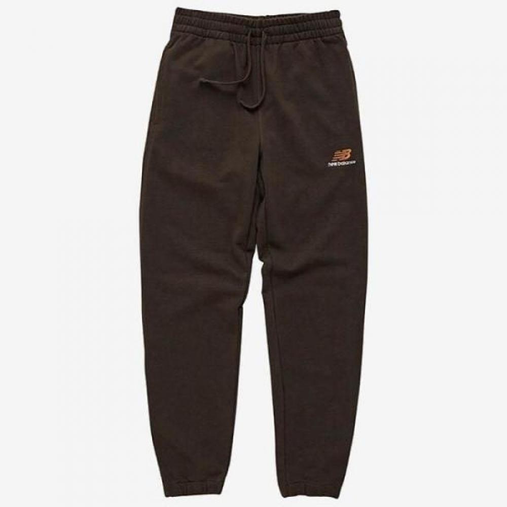 

New Balance Спортивные брюки Uni Ssentials Mlc26103 85(L)(3)