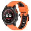 QuickFit Watxh Strap 22mm 26mm For Garmin Tactix 8/Instinct 3 2X/Descent G2/Fenix 8 E 7X/Epix Pro
