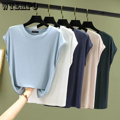 Bluzki – T-shirty i koszulki