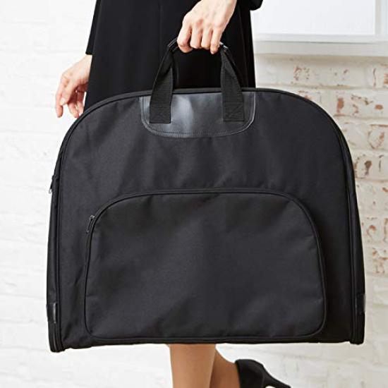 Petit Soir Garment Bag (Tokyo Soir) Women's (5699402)