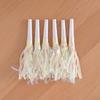 Colorful Tassel Blowing Dragontoy Whistle Birthday Party Wedding Decoration Festival Party Atmosphere Cheering Photography Props