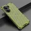 For Xiaomi Poco X7 Pro 5G Case Luxury Transparent Shockproof Armor Phone Cases For Poco X7Pro PocoX7 Pro Poko X 7 Pro Back Cover
