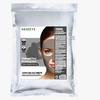 Skin-Eye Charcoal Pore Modeling Mask 1kg
