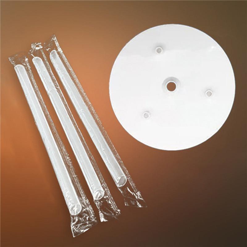 

Многослойная рамка для торта, практичные подставки, круглая форма для десерта, распорка, кронштейн для укладки, кухонный инструмент для самостоятельного декора торта, новый