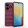 Infinix Hot 40 Skin-Feel Anti-Slip & Anti-Fall Phone Case for Spark40 Pro