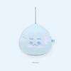 Pre-order SUHO Encore Concert 2025 Welcome To SU:HOME Pouch Set