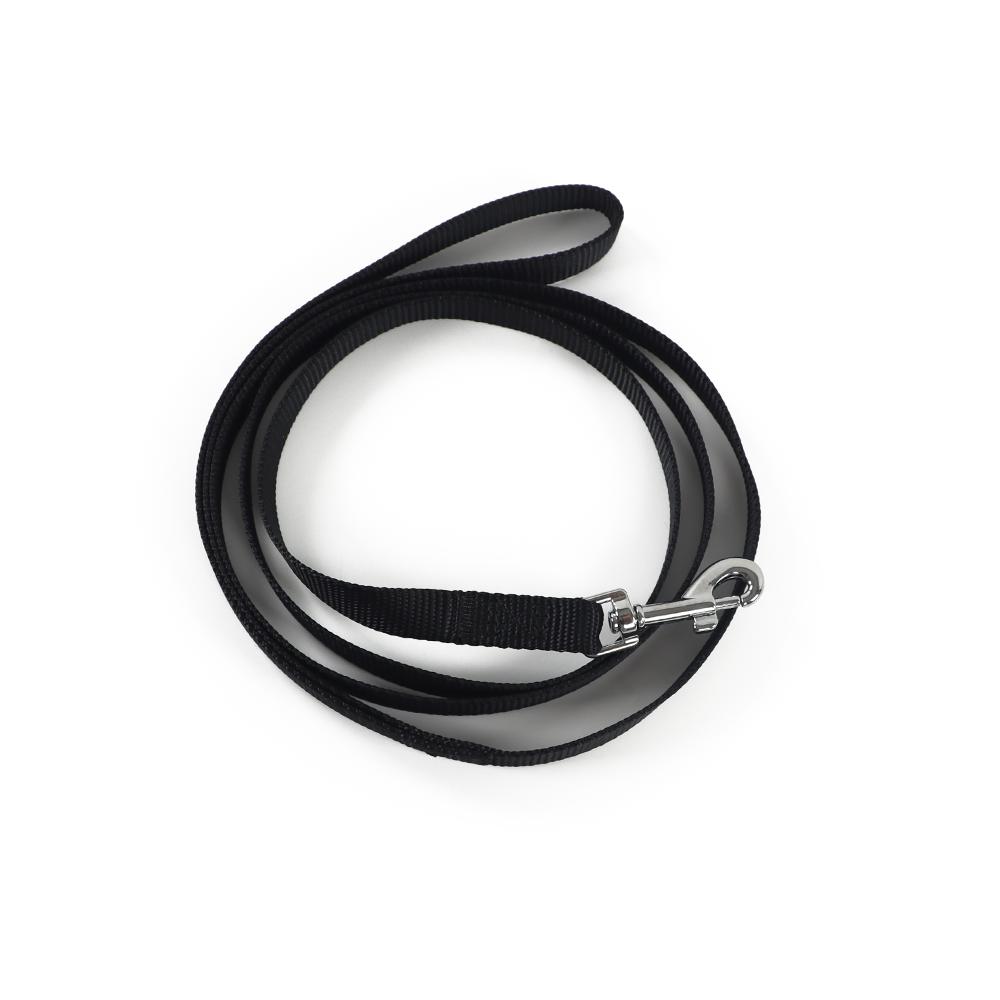 Universal Dog Leash Buckle Easy and Convenient Nylon Cat Leash for small dogs Pet supplies