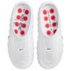 Nike Mind 001 White Speed Red Men Sneakers Obsidian-Speed-Red HQ4307-101