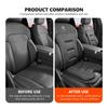 Car Rear Front Seat Anti-slip Pad Protect Mat Ice Silk Cushion For Citroen Grand Berlingo Jumper Celysee Xsara Picasso Aircross ajn256