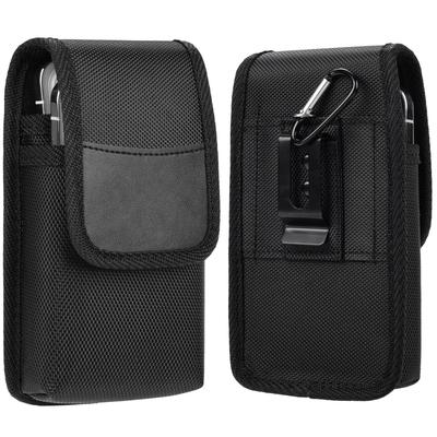 Pen Holder Belt Loop Type Pen Case with 2 Tier Smartphone Carabiner Case Bath&bath Lid, Structure, Storage, Included, Handy, Tool, All-Purpose