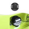ANTC Fuel Cap Cover Applicable Suzuki Jimny 2019+ JB64 JB74
