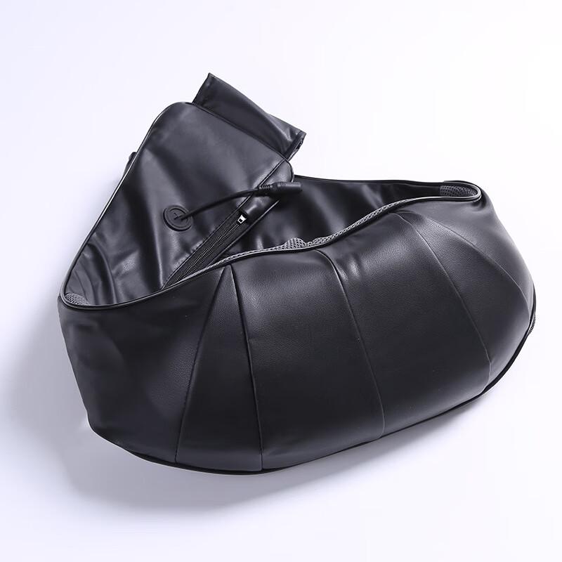 SENBAIWEI Neck and Shoulder Kneading Massage Shawl